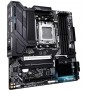 GIGABYTE B850M GAMING X WIFI6E AMD B850 Ranhura AM5 micro ATX