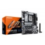 GIGABYTE B860 DS3H WIFI6E motherboard Intel B860 LGA 1851 (Socket V1) ATX