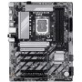 GIGABYTE B860 DS3H WIFI6E motherboard Intel B860 LGA 1851 (Socket V1) ATX