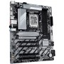 GIGABYTE B860 DS3H WIFI6E motherboard Intel B860 LGA 1851 (Socket V1) ATX