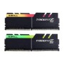 G.Skill Trident Z RGB F4-3200C16D-16GTZR memory module 16 GB 2 x 8 GB DDR4 3200 MHz