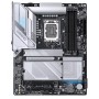 GIGABYTE B860 GAMING X WIFI6E motherboard Intel B860 LGA 1851 (Socket V1) ATX