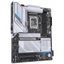 GIGABYTE B860 GAMING X WIFI6E motherboard Intel B860 LGA 1851 (Socket V1) ATX