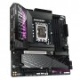 GIGABYTE B860M AORUS ELITE WIFI6E Intel B860 LGA 1851 (Socket V1) micro ATX