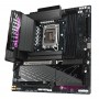 GIGABYTE B860M AORUS ELITE WIFI6E Intel B860 LGA 1851 (Socket V1) micro ATX