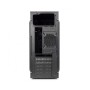 Vultech VCO-A1699 Rev. 2.1 Midi Tower Preto