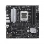 ASUS PRIME A620M-A-CSM AMD A620 Ranhura AM5 micro ATX