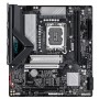 GIGABYTE B860M EAGLE motherboard Intel B860 LGA 1851 (Socket V1) micro ATX