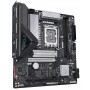 GIGABYTE B860M EAGLE motherboard Intel B860 LGA 1851 (Socket V1) micro ATX