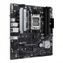 ASUS PRIME A620M-A-CSM AMD A620 Ranhura AM5 micro ATX