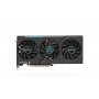 GIGABYTE EAGLE GeForce RTX 4070 Ti SUPER OC 16G NVIDIA 16 GB GDDR6X