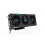 GIGABYTE EAGLE GeForce RTX 4070 Ti SUPER OC 16G NVIDIA 16 GB GDDR6X