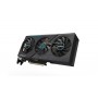 GIGABYTE EAGLE GeForce RTX 4070 Ti SUPER OC 16G NVIDIA 16 GB GDDR6X