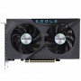 GIGABYTE EAGLE Radeon RX 6500 XT 4G AMD 4 GB GDDR6