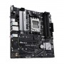 ASUS PRIME A620M-A-CSM AMD A620 Ranhura AM5 micro ATX