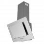 Ciarko NTI 60 280 m3/h Wall-mounted Silver