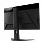 GIGABYTE G24F 2 monitor de ecrã 60,5 cm (23.8") 1920 x 1080 pixels Full HD LCD Preto