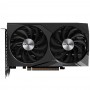 GIGABYTE GAMING GeForce RTX 3060 OC 8G (rev. 2.0) NVIDIA 8 GB GDDR6