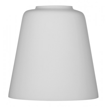 Activejet Lamp shade EMILY