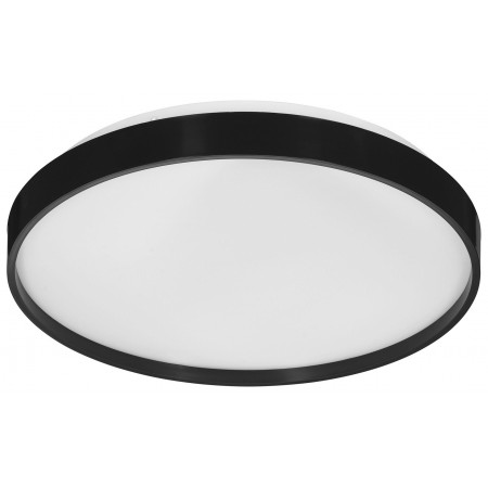 Activejet LED ceiling light AJE-AIDA 24W