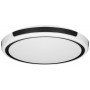 Activejet LED ceiling light AJE-GIOVANNI 40W