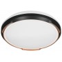 Activejet LED ceiling light AJE-PETRUS 24W