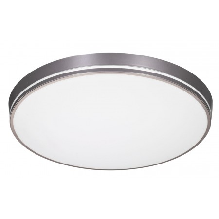 Activejet LED ceiling light AJE-TOSCA 24W