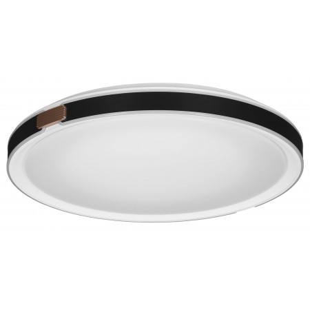 Activejet LED ceiling light AJE-TRAVIATA 40W