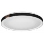 Activejet LED ceiling light AJE-TRAVIATA 40W