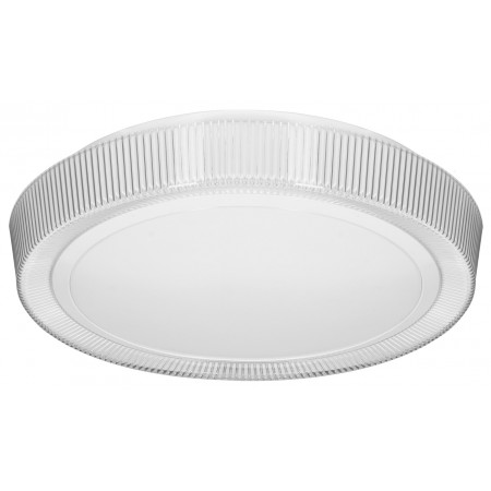 Activejet LED ceiling plafond AJE-KAMA 24W