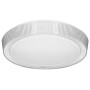 Activejet LED ceiling plafond AJE-KAMA 24W