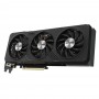 GIGABYTE GAMING Radeon RX 7600 XT OC 16G AMD 16 GB GDDR6