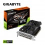 GIGABYTE GeForce RTX 3050 WINDFORCE OC 6G NVIDIA 6 GB GDDR6