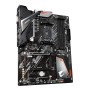 GIGABYTE A520 AORUS ELITE motherboard AMD A520 Socket AM4 ATX