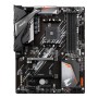 GIGABYTE A520 AORUS ELITE motherboard AMD A520 Socket AM4 ATX