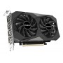 GIGABYTE GeForce RTX 3050 WINDFORCE OC V2 6G NVIDIA 6 GB GDDR6