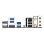 GIGABYTE A520I AC motherboard AMD A520 Socket AM4 mini ITX