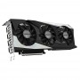 GIGABYTE GAMING GeForce RTX 3060 OC 12G (rev. 2.0) NVIDIA 12 GB GDDR6