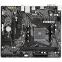 GIGABYTE A520M K V2 motherboard AMD A520 Socket AM4 micro ATX