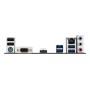 GIGABYTE A520M K V2 motherboard AMD A520 Socket AM4 micro ATX