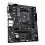 GIGABYTE A520M S2H motherboard AMD A520 Socket AM4 micro ATX