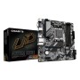 GIGABYTE A620M DS3H motherboard AMD A620 Ranhura AM5 micro ATX