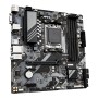 GIGABYTE A620M DS3H motherboard AMD A620 Ranhura AM5 micro ATX