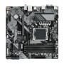 GIGABYTE A620M DS3H motherboard AMD A620 Ranhura AM5 micro ATX
