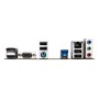 GIGABYTE A620M DS3H motherboard AMD A620 Ranhura AM5 micro ATX