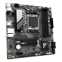 GIGABYTE A620M GAMING X motherboard AMD A620 Ranhura AM5 micro ATX