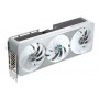 Adaptador de carregador universal Vultech CC-133PDCUGWH 1 porta tipo C PD33 QC 3.0 GaN 33W PPS tamanho compacto branco