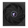 GIGABYTE AORUS ELITE P850W fonte de alimentação 850 W 20+4 pin ATX ATX Preto