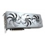 GIGABYTE GeForce RTX 5070 Ti EAGLE OC ICE SFF 16G NVIDIA 16 GB GDDR7