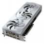 GIGABYTE GeForce RTX 5070 Ti EAGLE OC ICE SFF 16G NVIDIA 16 GB GDDR7